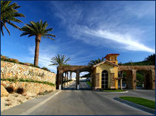 Pueblo Bonito Montecristo Luxury Villas Cabo San Lucas Zewnętrze zdjęcie