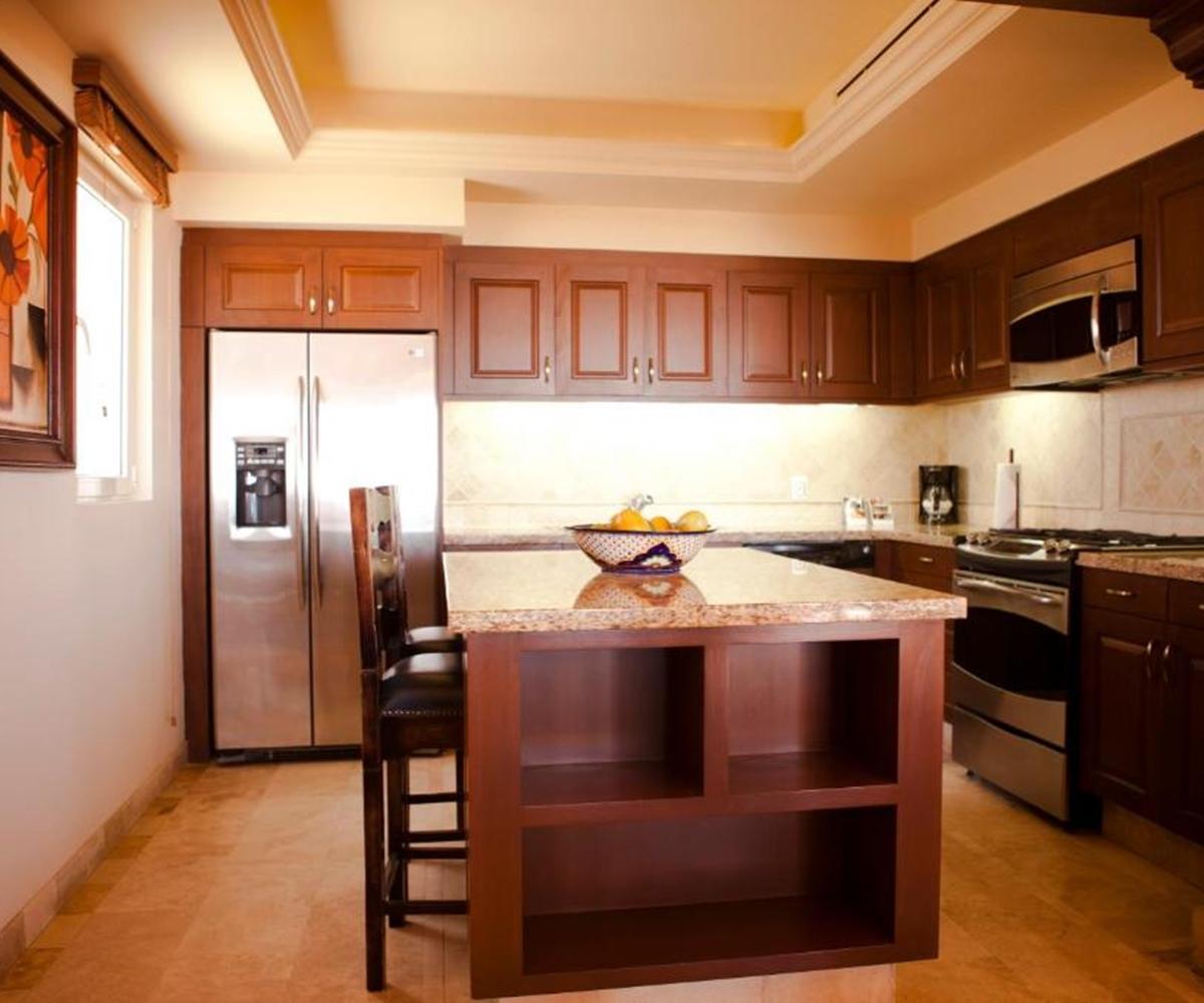 Pueblo Bonito Montecristo Luxury Villas Cabo San Lucas Zewnętrze zdjęcie