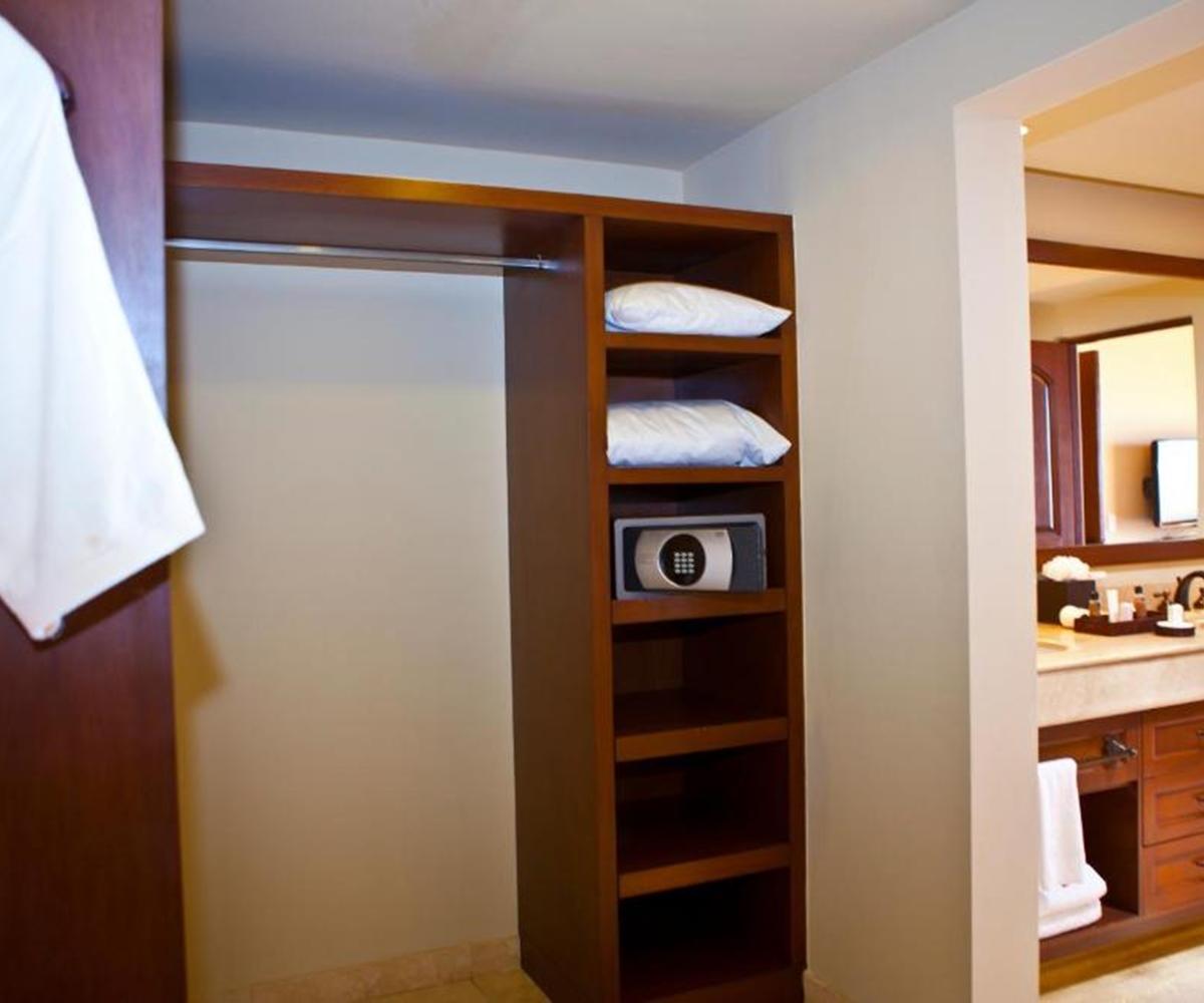 Pueblo Bonito Montecristo Luxury Villas Cabo San Lucas Zewnętrze zdjęcie