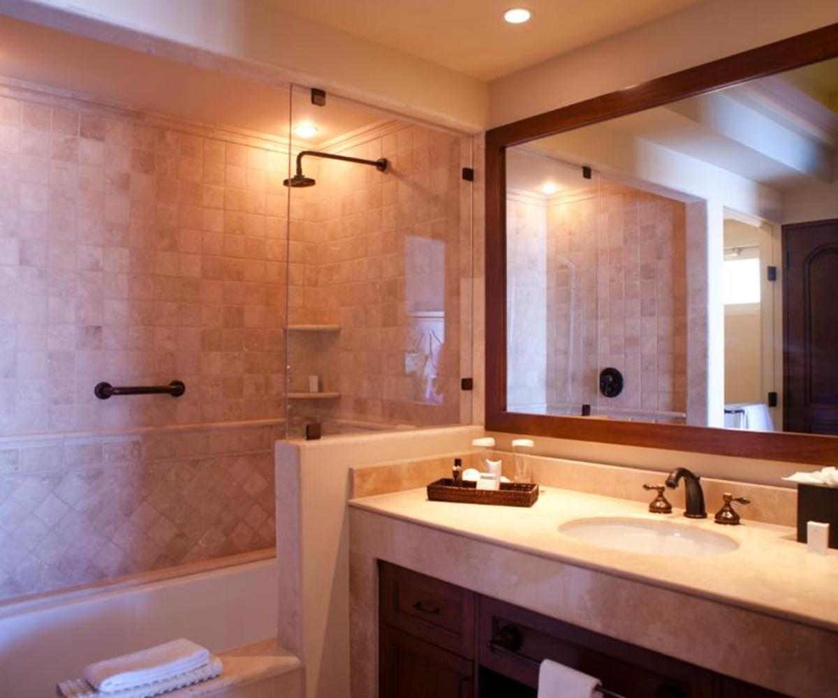 Pueblo Bonito Montecristo Luxury Villas Cabo San Lucas Zewnętrze zdjęcie